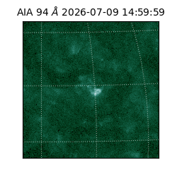 saia - 2026-07-09T14:59:59.120000