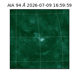 saia - 2026-07-09T16:59:59.136000