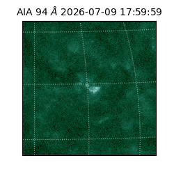 saia - 2026-07-09T17:59:59.129000