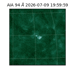 saia - 2026-07-09T19:59:59.129000