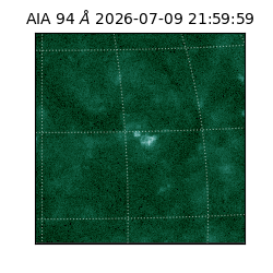 saia - 2026-07-09T21:59:59.120000