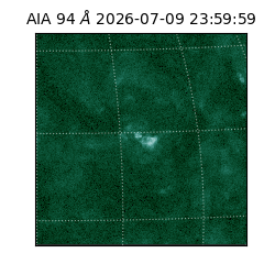 saia - 2026-07-09T23:59:59.120000