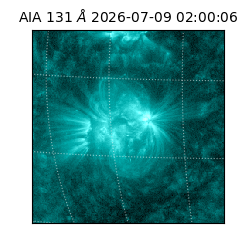 saia - 2026-07-09T02:00:06.620000