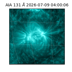 saia - 2026-07-09T04:00:06.636000