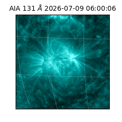 saia - 2026-07-09T06:00:06.620000