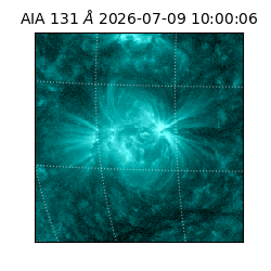 saia - 2026-07-09T10:00:06.620000
