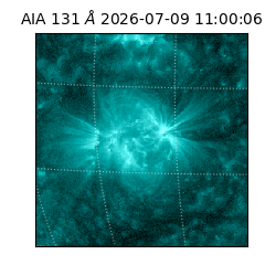 saia - 2026-07-09T11:00:06.620000