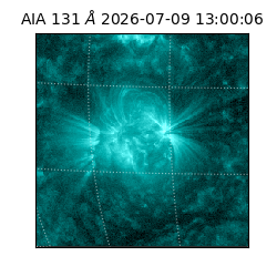 saia - 2026-07-09T13:00:06.620000