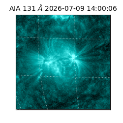 saia - 2026-07-09T14:00:06.620000