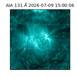 saia - 2026-07-09T15:00:06.620000