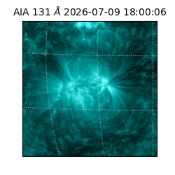 saia - 2026-07-09T18:00:06.620000
