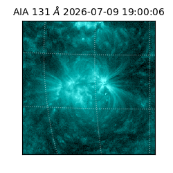 saia - 2026-07-09T19:00:06.620000