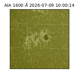 saia - 2026-07-09T10:00:14.123000