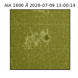 saia - 2026-07-09T13:00:14.123000