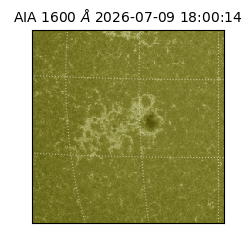 saia - 2026-07-09T18:00:14.123000