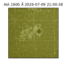 saia - 2026-07-09T21:00:38.123000