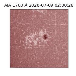 saia - 2026-07-09T02:00:28.717000
