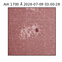 saia - 2026-07-09T03:00:28.716000