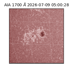 saia - 2026-07-09T05:00:28.716000