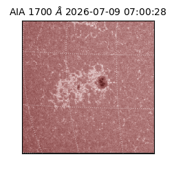 saia - 2026-07-09T07:00:28.716000