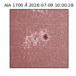 saia - 2026-07-09T10:00:28.725000