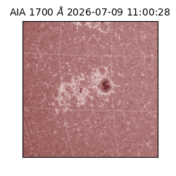 saia - 2026-07-09T11:00:28.717000
