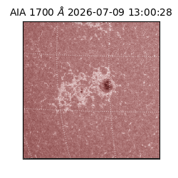 saia - 2026-07-09T13:00:28.741000