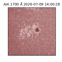 saia - 2026-07-09T14:00:28.716000