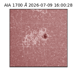 saia - 2026-07-09T16:00:28.717000