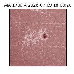 saia - 2026-07-09T18:00:28.717000