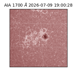saia - 2026-07-09T19:00:28.717000