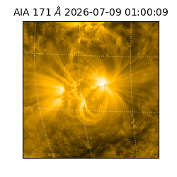 saia - 2026-07-09T01:00:09.349000