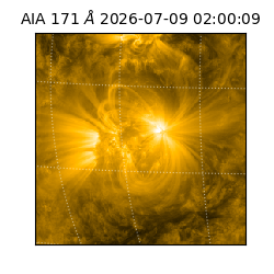 saia - 2026-07-09T02:00:09.348000