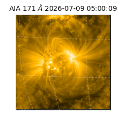 saia - 2026-07-09T05:00:09.349000