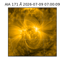 saia - 2026-07-09T07:00:09.349000