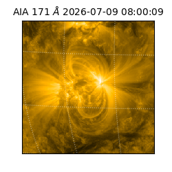 saia - 2026-07-09T08:00:09.348000