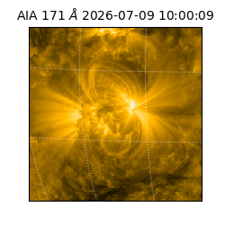 saia - 2026-07-09T10:00:09.348000