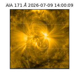 saia - 2026-07-09T14:00:09.348000