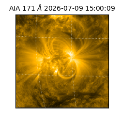 saia - 2026-07-09T15:00:09.348000