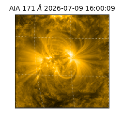 saia - 2026-07-09T16:00:09.348000