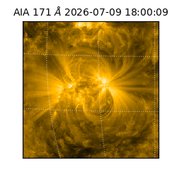 saia - 2026-07-09T18:00:09.348000