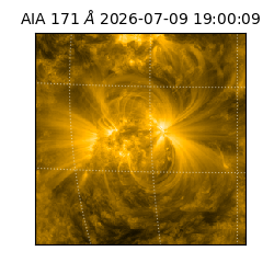 saia - 2026-07-09T19:00:09.349000