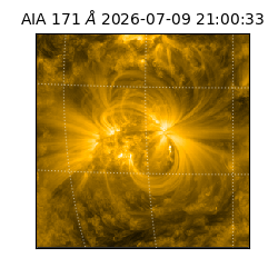 saia - 2026-07-09T21:00:33.349000