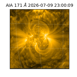 saia - 2026-07-09T23:00:09.349000
