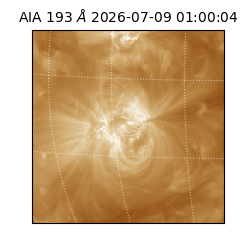 saia - 2026-07-09T01:00:04.845000