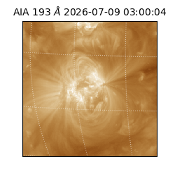 saia - 2026-07-09T03:00:04.842000