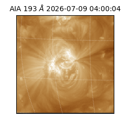 saia - 2026-07-09T04:00:04.844000
