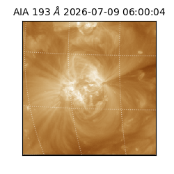 saia - 2026-07-09T06:00:04.842000
