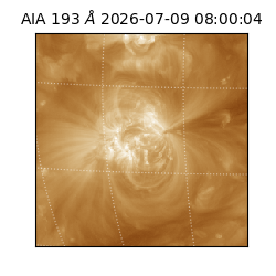 saia - 2026-07-09T08:00:04.848000