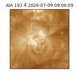 saia - 2026-07-09T09:00:09.474000